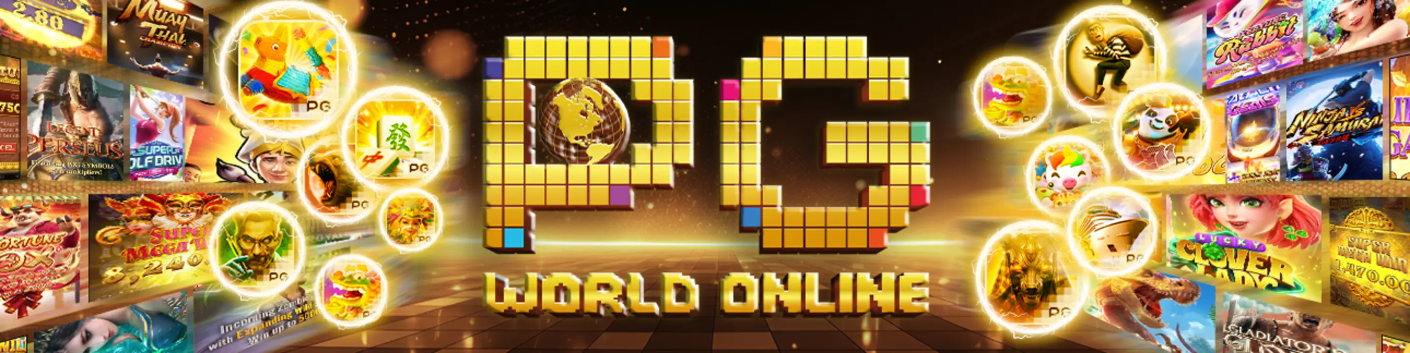 pgworld
fetchpriority=