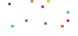 pgworld