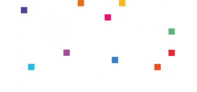 pgworld